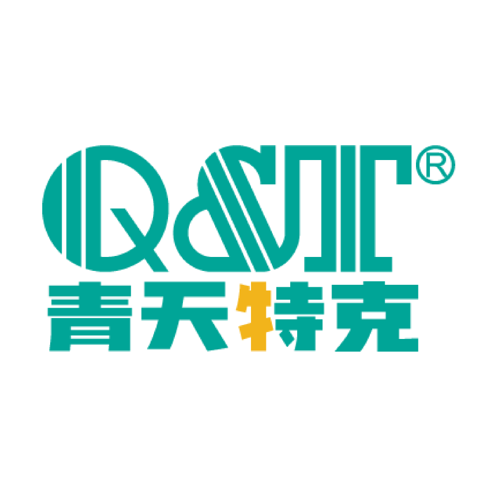 青天特克