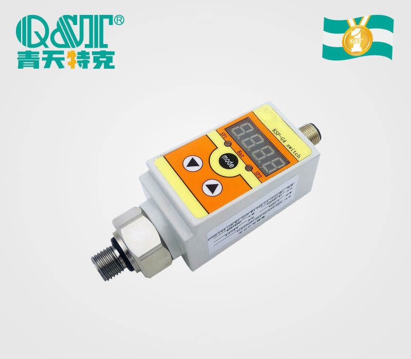  1G4能壓力開關(guān)ksp-g4