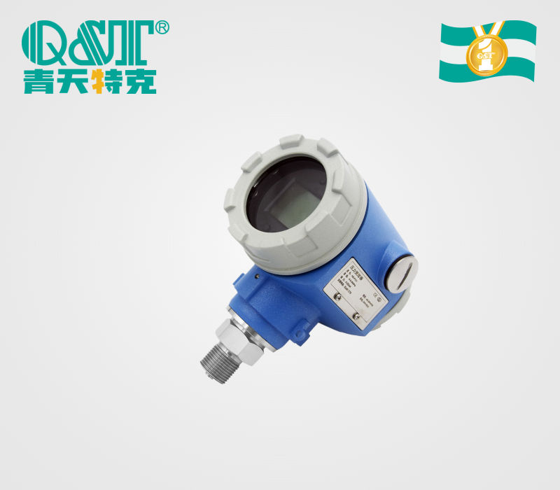  p101變送器